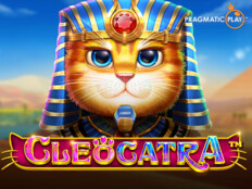 Video slots casino bonus code. Denizli'de nöbetçi eczaneler.23